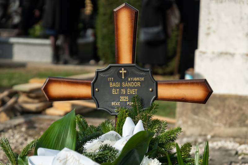 2025_11_10_bagi sandor temetes_67.jpg